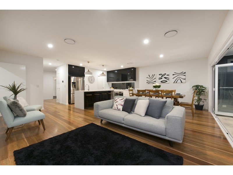 33 Lone Pine Street, Enoggera QLD 4051