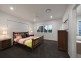 33 Lone Pine Street, Enoggera QLD 4051