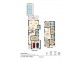 33 Lone Pine Street, Enoggera QLD 4051 Floorplan