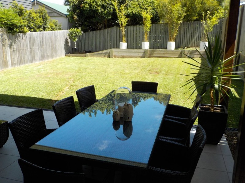 6 Balderstone Street, Corinda QLD 4075