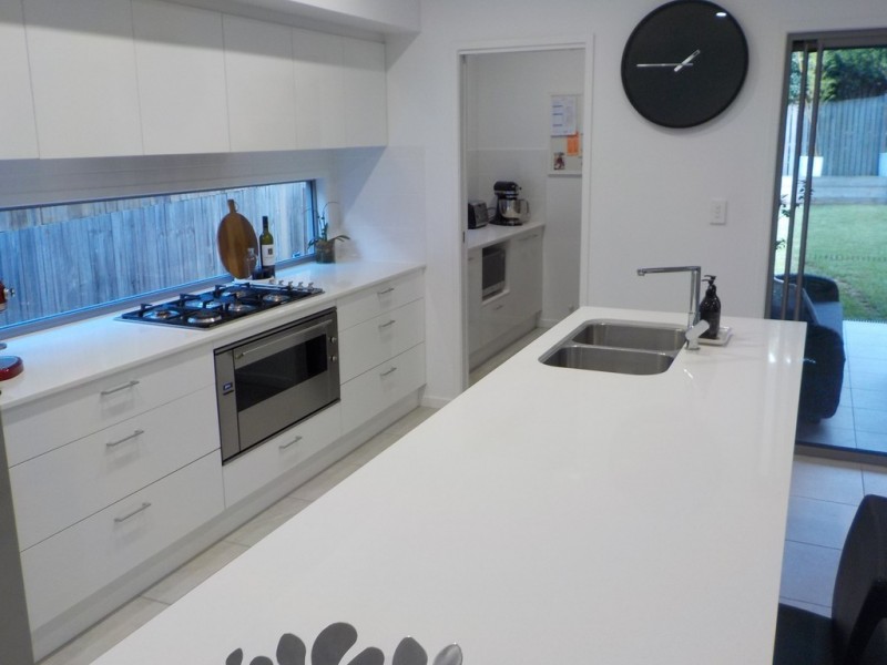 6 Balderstone Street, Corinda QLD 4075