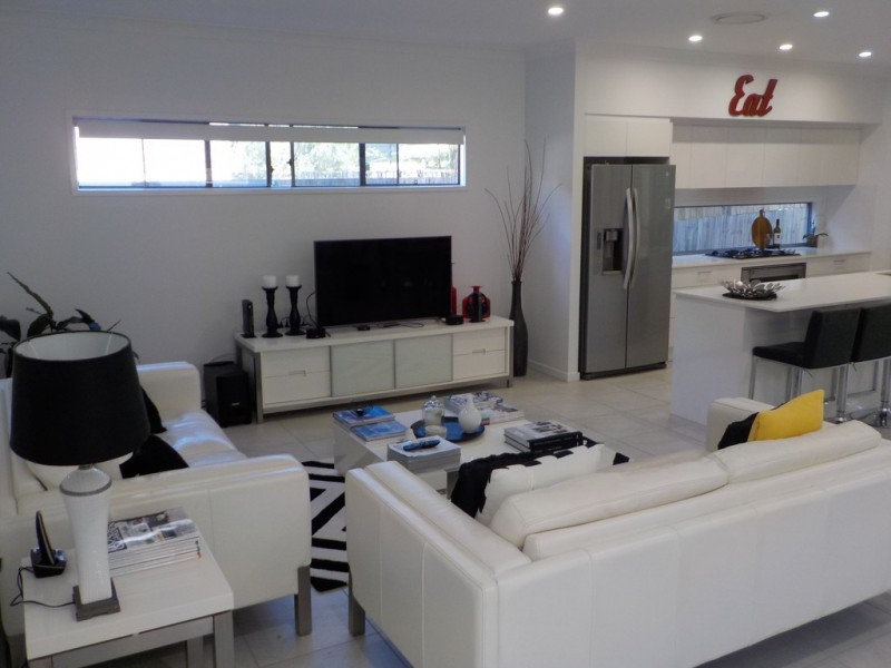 6 Balderstone Street, Corinda QLD 4075