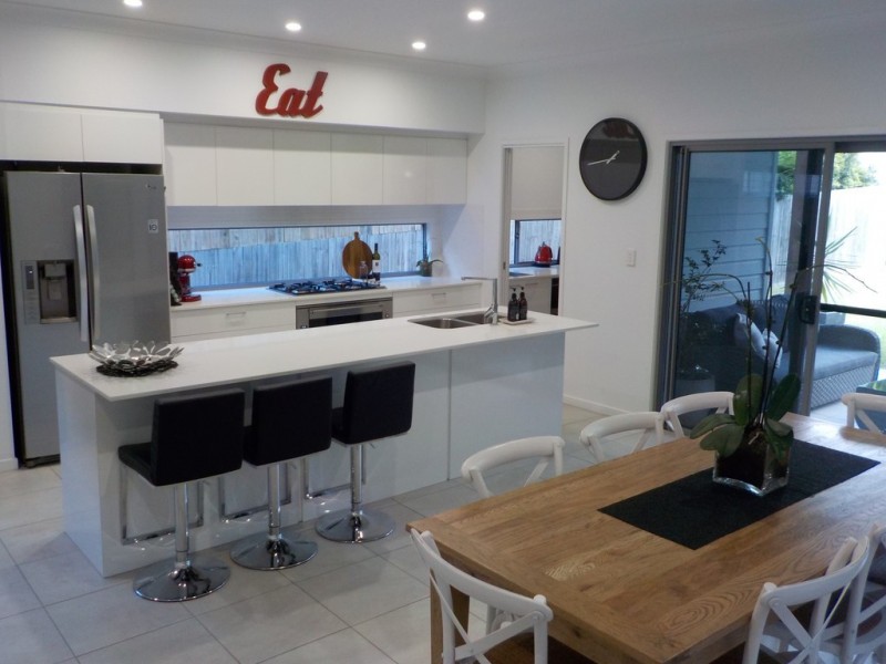 6 Balderstone Street, Corinda QLD 4075