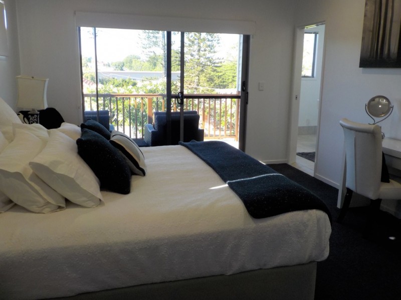 6 Balderstone Street, Corinda QLD 4075