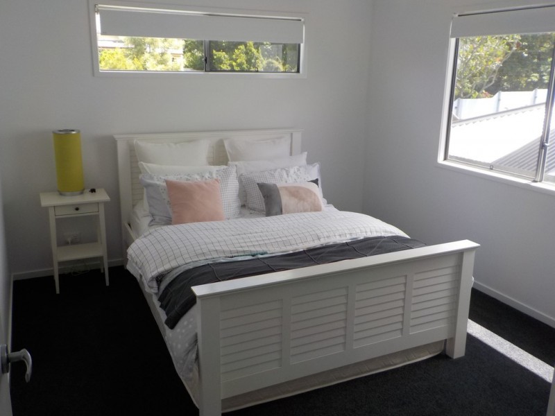 6 Balderstone Street, Corinda QLD 4075