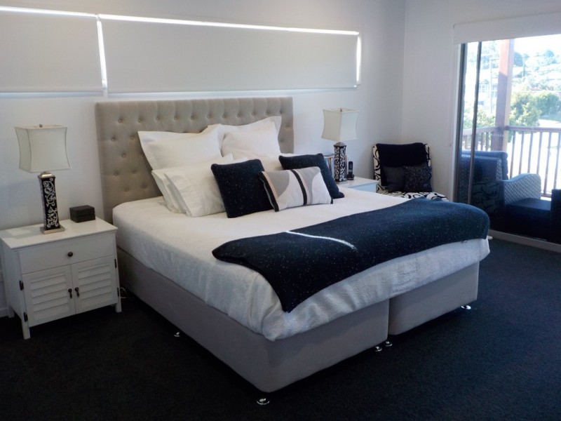 6 Balderstone Street, Corinda QLD 4075