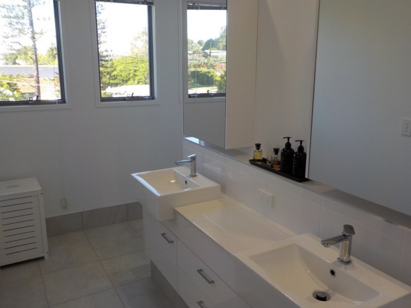 6 Balderstone Street, Corinda QLD 4075