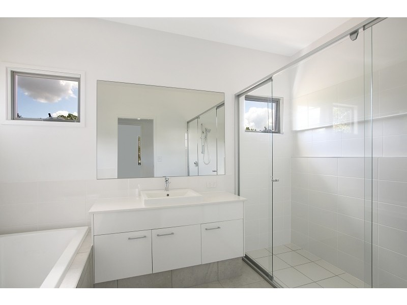 6 Balderstone Street, Corinda QLD 4075