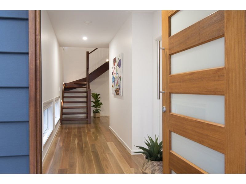 33 Lone Pine Street, Enoggera QLD 4051