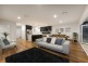 33 Lone Pine Street, Enoggera QLD 4051