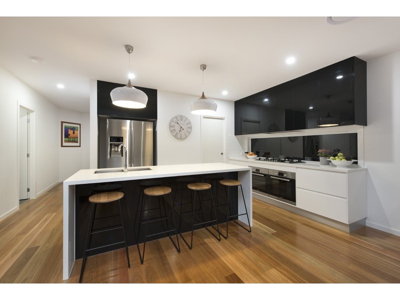 33 Lone Pine Street, Enoggera QLD 4051
