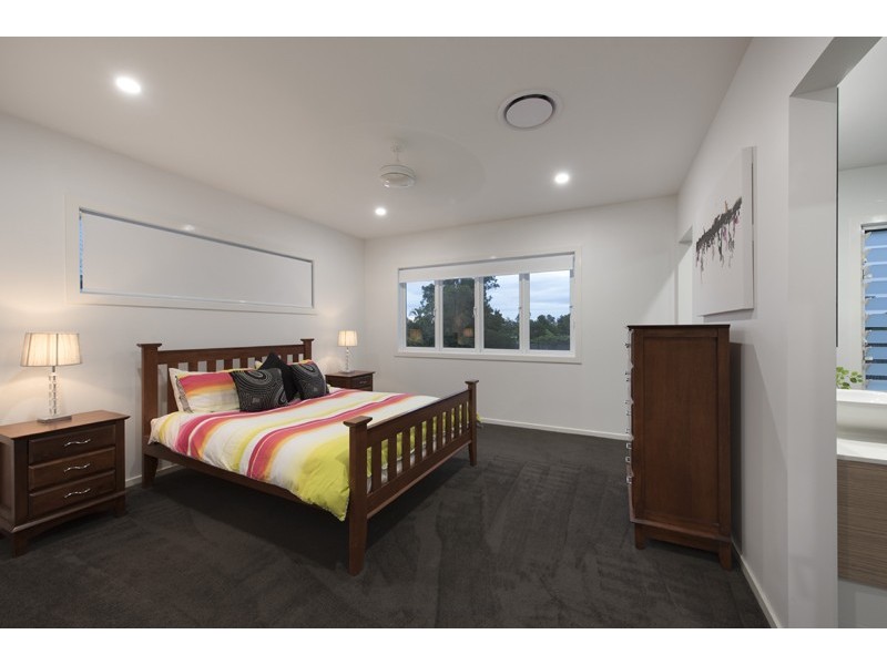 33 Lone Pine Street, Enoggera QLD 4051