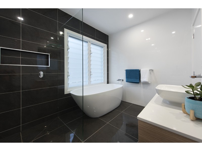 33 Lone Pine Street, Enoggera QLD 4051