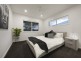 33 Lone Pine Street, Enoggera QLD 4051