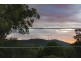 33 Lone Pine Street, Enoggera QLD 4051
