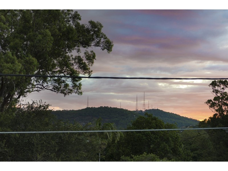 33 Lone Pine Street, Enoggera QLD 4051