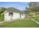 27 Mackay Terrace, Bardon QLD 4065