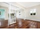 27 Mackay Terrace, Bardon QLD 4065