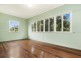 27 Mackay Terrace, Bardon QLD 4065