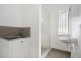 27 Mackay Terrace, Bardon QLD 4065