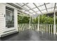 27 Mackay Terrace, Bardon QLD 4065