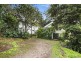 27 Mackay Terrace, Bardon QLD 4065