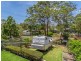 42 Carey Street, Bardon QLD 4065