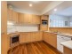 42 Carey Street, Bardon QLD 4065