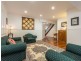 42 Carey Street, Bardon QLD 4065