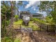 42 Carey Street, Bardon QLD 4065