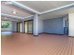 1/310 Hawthorne Road, Hawthorne QLD 4171