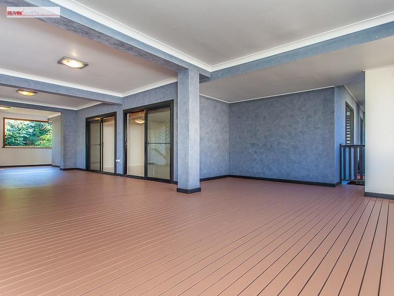 1/310 Hawthorne Road, Hawthorne QLD 4171