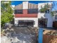 1/310 Hawthorne Road, Hawthorne QLD 4171