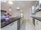 1/310 Hawthorne Road, Hawthorne QLD 4171