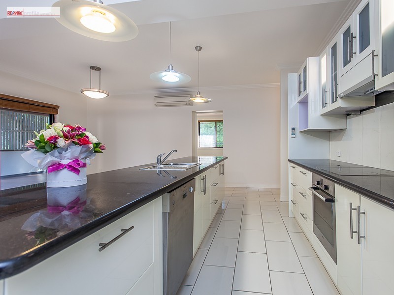 1/310 Hawthorne Road, Hawthorne QLD 4171
