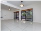 1/310 Hawthorne Road, Hawthorne QLD 4171