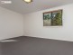 1/310 Hawthorne Road, Hawthorne QLD 4171