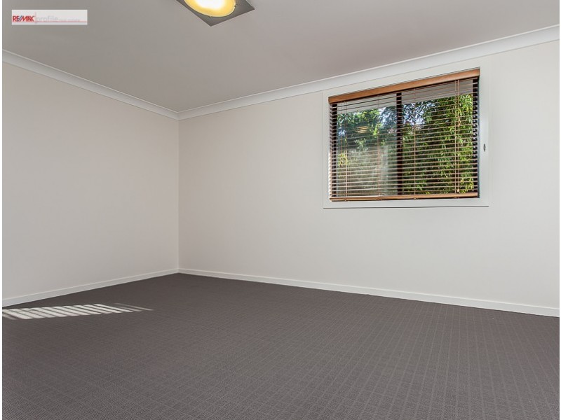 1/310 Hawthorne Road, Hawthorne QLD 4171