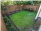 1/310 Hawthorne Road, Hawthorne QLD 4171