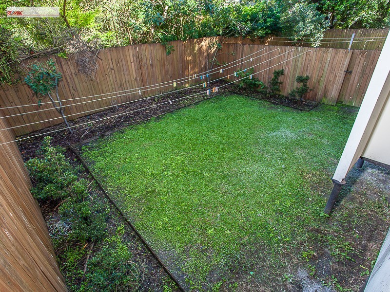 1/310 Hawthorne Road, Hawthorne QLD 4171