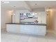 1/310 Hawthorne Road, Hawthorne QLD 4171