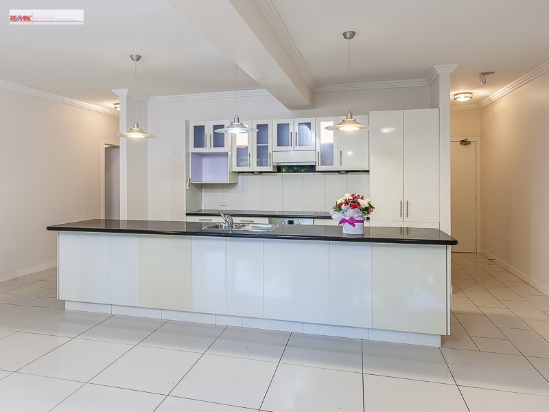 1/310 Hawthorne Road, Hawthorne QLD 4171