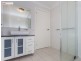 1/310 Hawthorne Road, Hawthorne QLD 4171