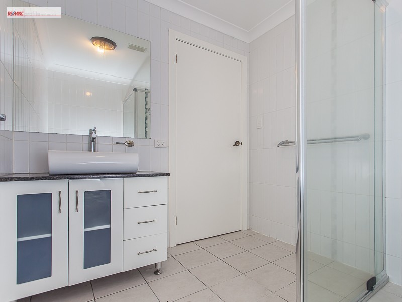 1/310 Hawthorne Road, Hawthorne QLD 4171
