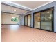 1/310 Hawthorne Road, Hawthorne QLD 4171