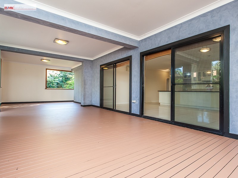 1/310 Hawthorne Road, Hawthorne QLD 4171