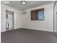 1/310 Hawthorne Road, Hawthorne QLD 4171