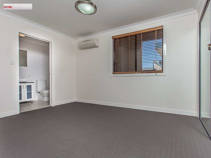 1/310 Hawthorne Road, Hawthorne QLD 4171