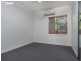 1/310 Hawthorne Road, Hawthorne QLD 4171