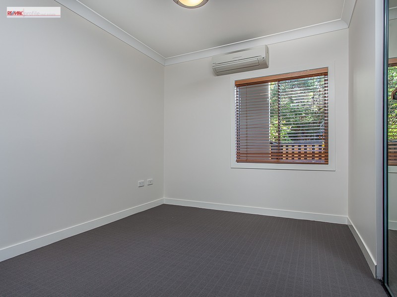 1/310 Hawthorne Road, Hawthorne QLD 4171